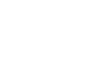 WSE_MASTER LOGO_MONO_NEGATIVE_no_margin