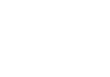 WSE_MASTER LOGO_MONO_NEGATIVE_no_margin