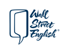 WSE_MASTER LOGO_MONO_POSITIVE